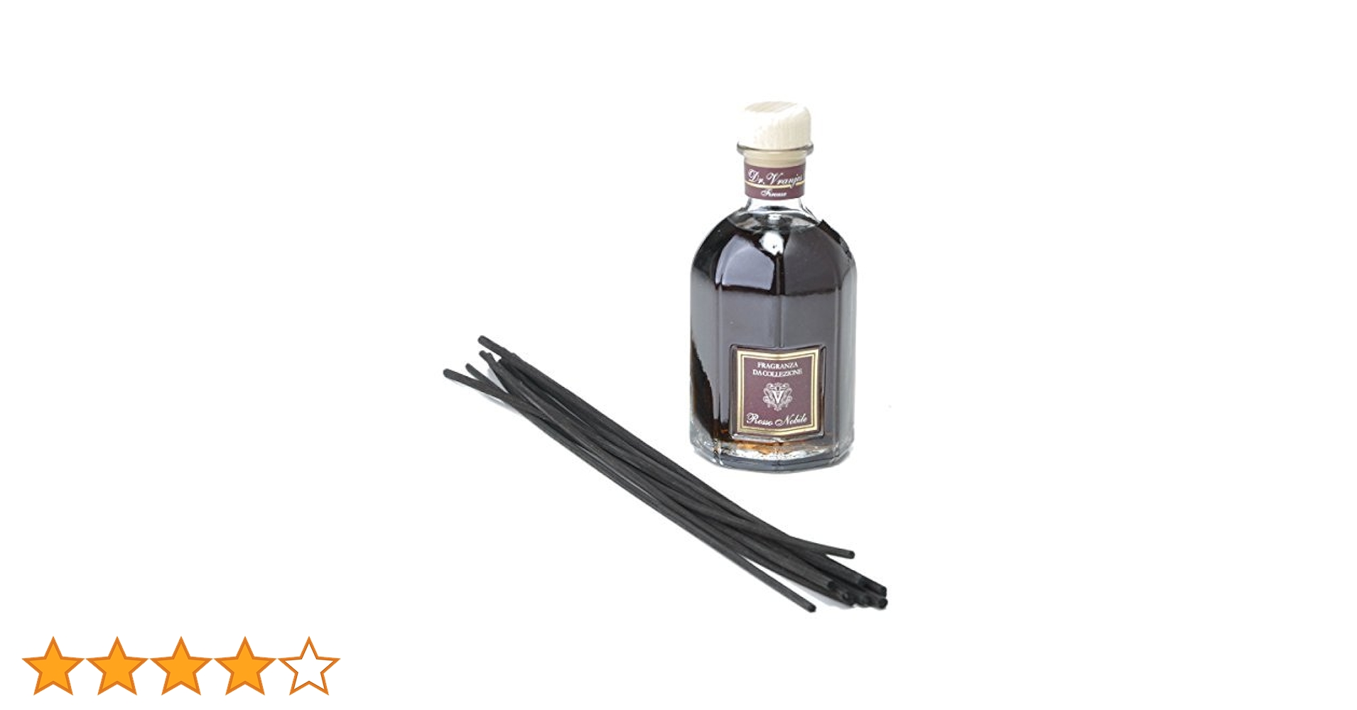 【新品・未使用】ドットール ヴラニエス 250ml 楽天市場】【正規販売店】【楽天最安値】Dr.Vranjes ドットール
